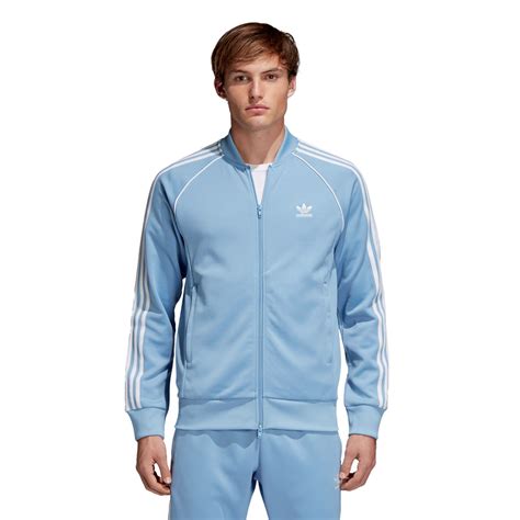 adidas superstar herren anzug|Adidas herren trainingsband.